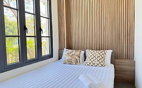 Biệt thự Villa Novaworld Phan Thiết Bình Thuận